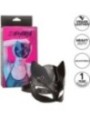 CALEXOTICS - EUPHORIA MASQUE DE CHAT