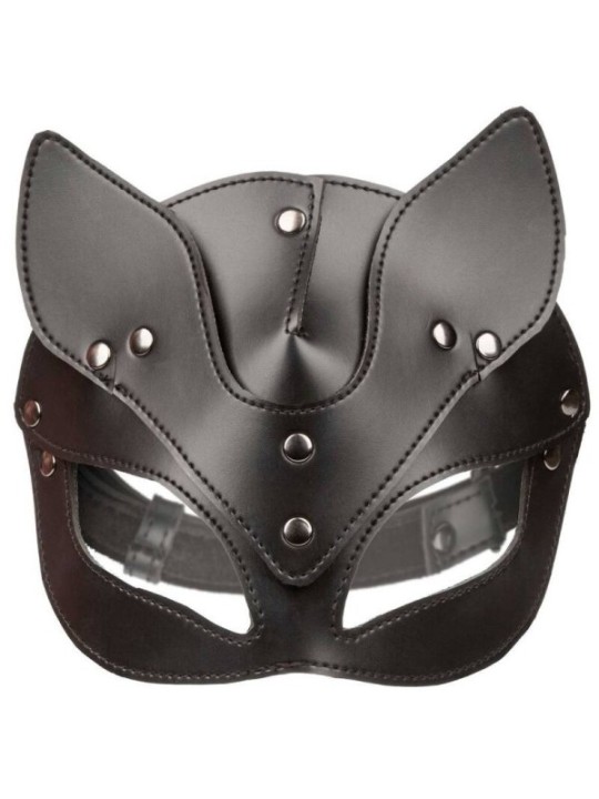 CALEXOTICS - EUPHORIA MASQUE DE CHAT
