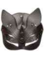 CALEXOTICS - EUPHORIA MASQUE DE CHAT