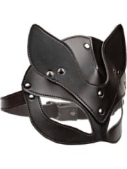 CALEXOTICS - EUPHORIA MASQUE DE CHAT