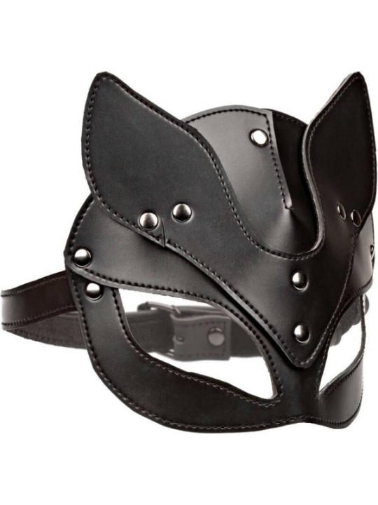 CALEXOTICS - EUPHORIA MASQUE DE CHAT