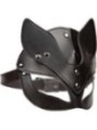 CALEXOTICS - EUPHORIA MASQUE DE CHAT