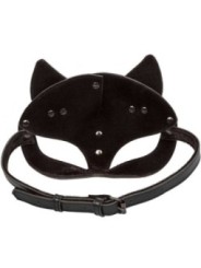 CALEXOTICS - EUPHORIA MASQUE DE CHAT