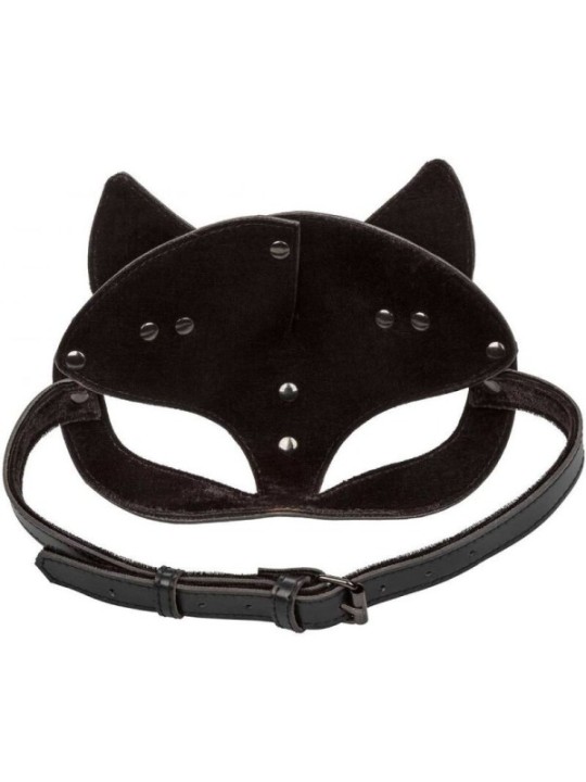CALEXOTICS - EUPHORIA MASQUE DE CHAT