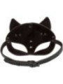 CALEXOTICS - EUPHORIA MASQUE DE CHAT
