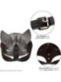 CALEXOTICS - EUPHORIA MASQUE DE CHAT