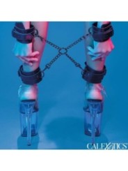 CALEXOTICS - EUPHORIA CRAVATE DE PORC