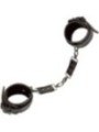 CALEXOTICS - EUPHORIA MANCHETTES DE CHEVILLE