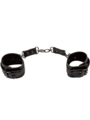 CALEXOTICS - EUPHORIA MANCHETTES DE CHEVILLE