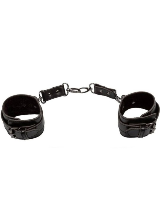 CALEXOTICS - EUPHORIA MANCHETTES DE CHEVILLE