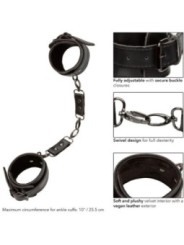 CALEXOTICS - EUPHORIA MANCHETTES DE CHEVILLE