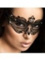 CHILIROSE - MASQUE NOIR CR 3755