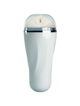 PRETTY LOVE - MLE...