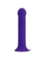 PRETTY LOVE - GODE VIBRANT MURRAY YOUTH ET VIOLET RECHARGEABLE
