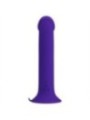 PRETTY LOVE - GODE VIBRANT MURRAY YOUTH ET VIOLET RECHARGEABLE