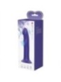 PRETTY LOVE - GODE VIBRANT MURRAY YOUTH ET VIOLET RECHARGEABLE