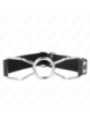 KINK - BAGUE SPIDER 60 X 3 CM TAILLE S 3 CM
