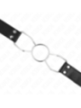 KINK - BAGUE SPIDER 60 X 3 CM TAILLE M 4,5 CM