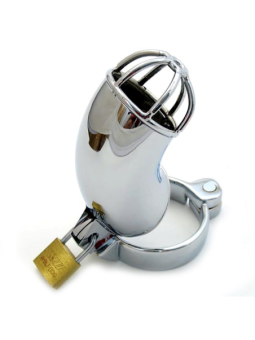 METAL HARD - ANNEAU DE...