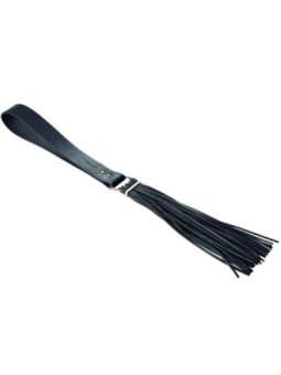 BIJOUX - INDISCRETS MAZE...