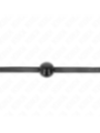 KINK - PETITE BOULE SIMPLICITÉ 4 CM BAG 60 x 2 CM