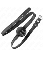 KINK - PETITE BOULE SIMPLICITÉ 4 CM BAG 60 x 2 CM
