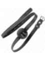KINK - PETITE BOULE SIMPLICITÉ 4 CM BAG 60 x 2 CM
