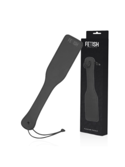 FETISH SUBMISSIVE - FOUET...