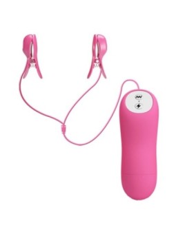 BAILE - PIZZAS ONDES...