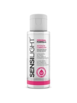 INTIMATELINE - LUBRIFIANT...