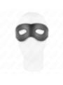 KINK - MASQUE EN CUIRETTE MODÈLE 1 30 x 7 CM