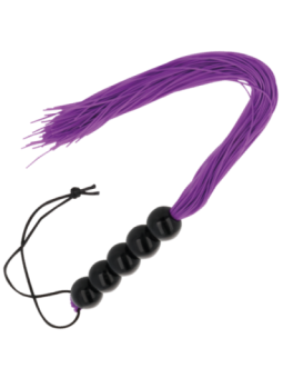 DARKNESS - FOUET DE BONDAGE...