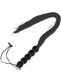 DARKNESS - FOUET DE BONDAGE...