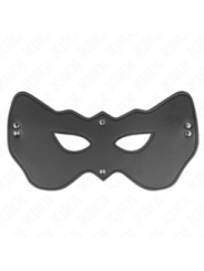 KINK - MASQUE POUR LES YEUX DE FÊTE MODÈLE 2 27,5 x 12 CM