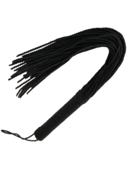 DARKNESS - FOUET DE BONDAGE...