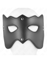 KINK - MASQUE POUR LES YEUX DE FÊTE MODÈLE 2 27,5 x 12 CM