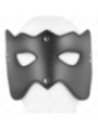 KINK - MASQUE POUR LES YEUX DE FÊTE MODÈLE 2 27,5 x 12 CM