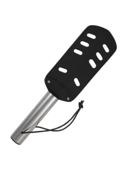 METAL HARD - LA PAGAIE...