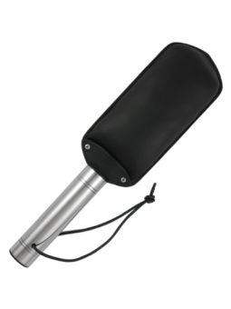 METAL HARD - LA PAGAIE...