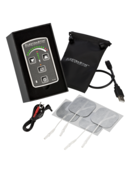 ELECTRASTIM - PACK...