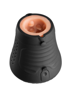 ELECTRASTIM - PRISE JACK...