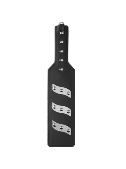 ELECTRASTIM - PAGAIE EN...