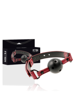 FETISH SUBMISSIVE DARK ROOM...