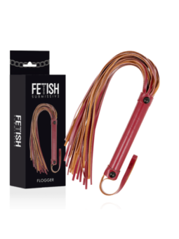 FETISH SUBMISSIVE DARK ROOM...