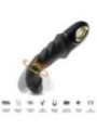 ARMONY - JOYBLADE GODE VIBRATEUR ROTATEUR NOIR
