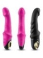 ARMONY - JOYBLADE GODE VIBRATEUR ROTATEUR NOIR