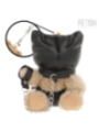 FETISH SUBMISSIVE - MOMO BDSM TEDDY BEAR MODÈLE 8