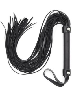 OHMAMA FETISH - BRACELETS...