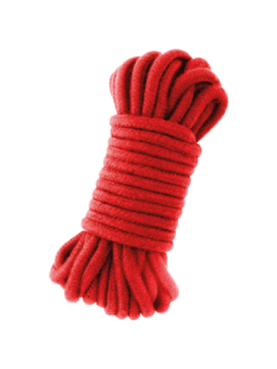 CORDE OHMAMA FETISH KINBAKU...