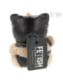 FETISH SUBMISSIVE - MOMO BDSM TEDDY BEAR MODÈLE 8